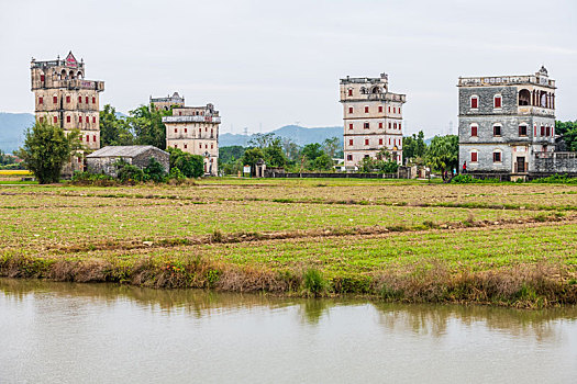 xổ số bình định