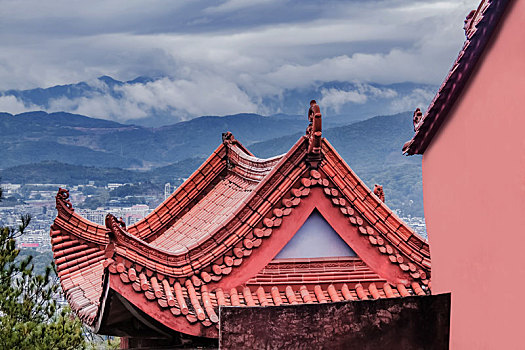 quay thử xổ số thành phố