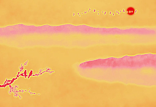 soi cau mb