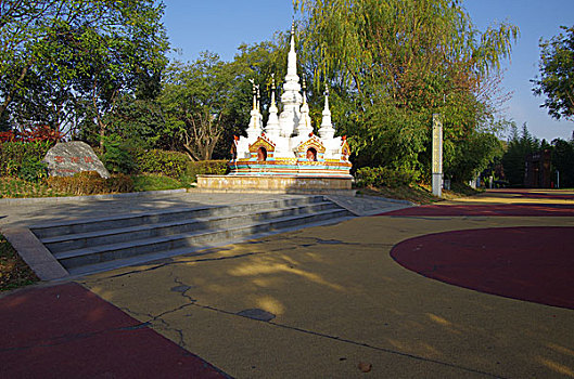 xổ số quảng bình