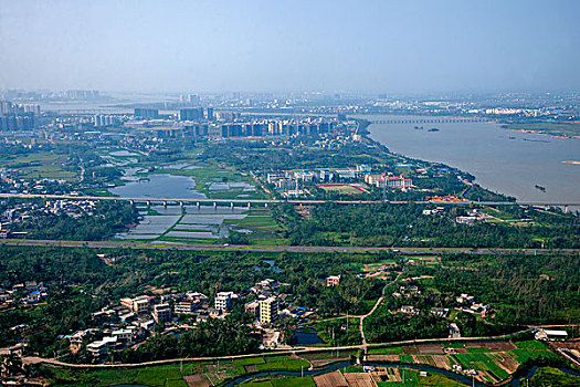 xsmn thứ 4