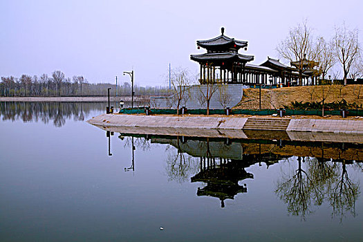 lo khung 3 ngay 247 net