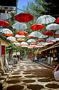 quay thử xổ số đà nẵng