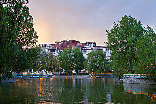 dự doan xsmb