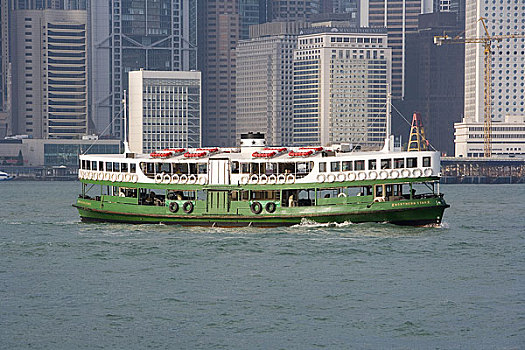 xổ số minh ngọc thứ 7