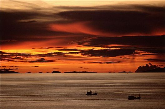 cầu lô đề miền bắc