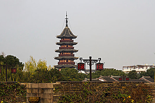 xsmn thu nam
