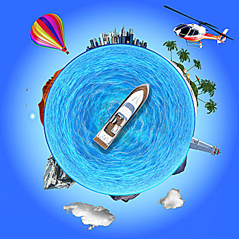 cầu bach thủ