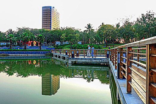 xổ số ba miền