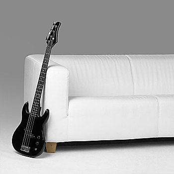 kqxs miền bắc