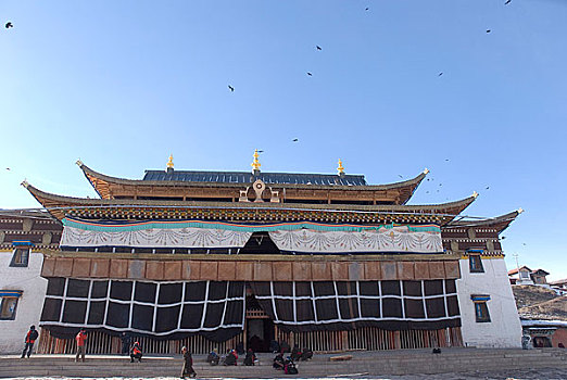 soi cầu 24 giờ