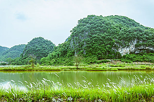 dự đoán xổ số miền nam thứ tư