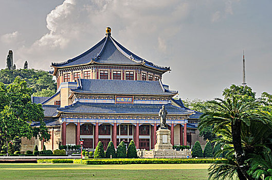 cách chơi loto188