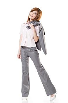 cách tính lô xiên miền bắc