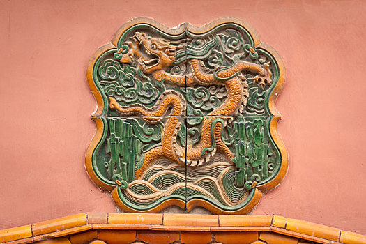 xổ số chủ nhật