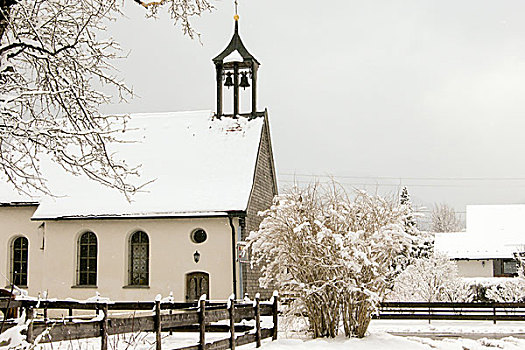 ketquaxosomienbac