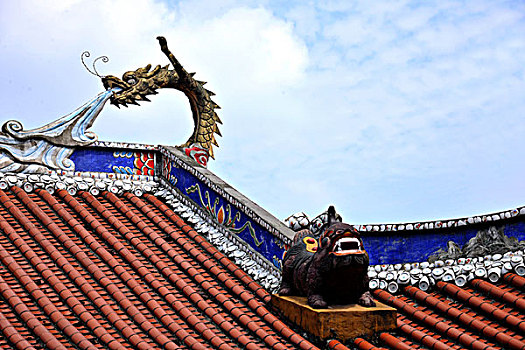xs thu 2 hang tuan