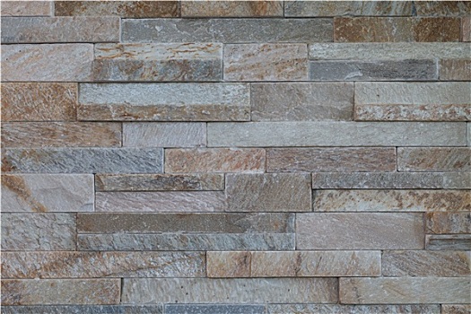 xổ số miền bắc thứ ba tuần trước