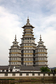 soi cau xsmb chinh xac mien phi hom nay