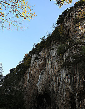 soi cau may man