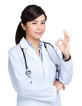 ﻿lô đề