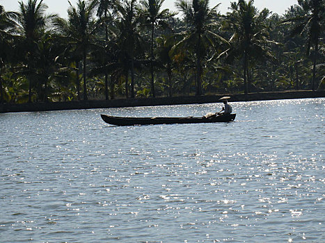 xổ số gia lai hôm nay
