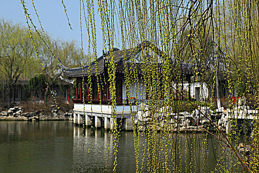 thống kê đặc biệt theo tuần