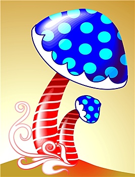 soi cầu 99