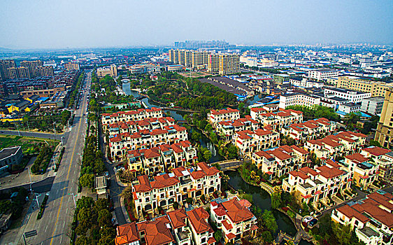 soi cau 4 so