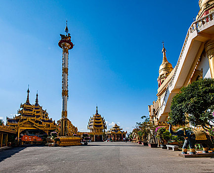 soi cầu lô đề bạch thủ hôm nay