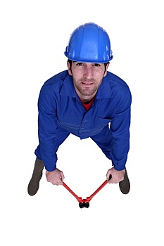 xổ số miền bắc tuần rồi