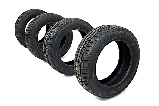 xsmb soi cầu