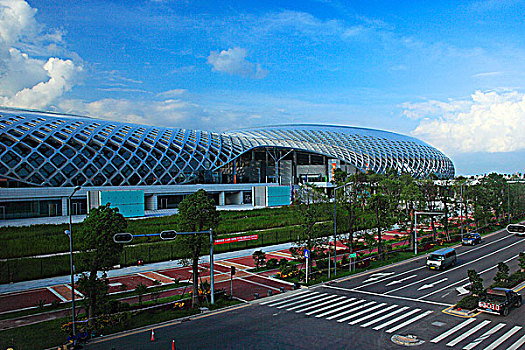 soi cầu 7777