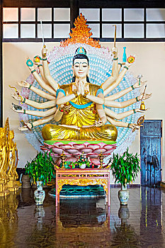 dự đoan xsmb