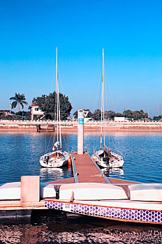 soicau888 miễn phí