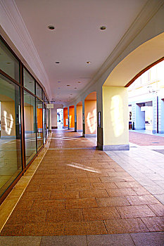 gà đá tiền tỷ