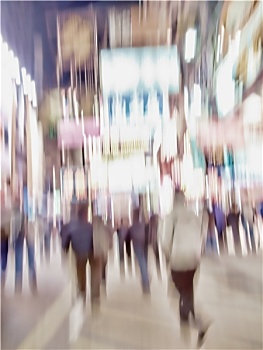 tỉ lệ ăn lô trượt