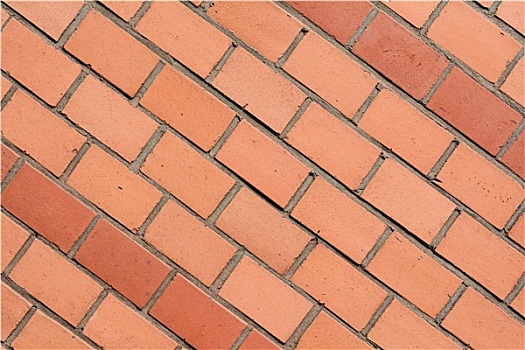 trực tiếp kết quả xổ số hôm nay