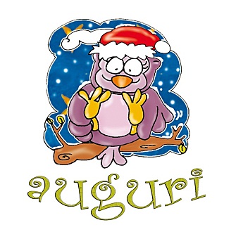 kết quả xổ số 30 ngày gần đây