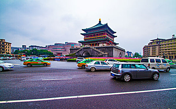 xổ số miền bắc 2