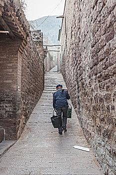 đánh đề online uy tín
