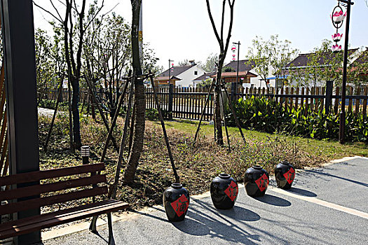 dàn đề ăn 3 ngày tới
