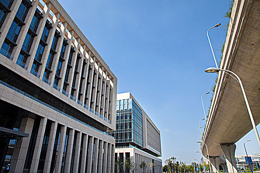 trực tiếp xổ số hôm nay