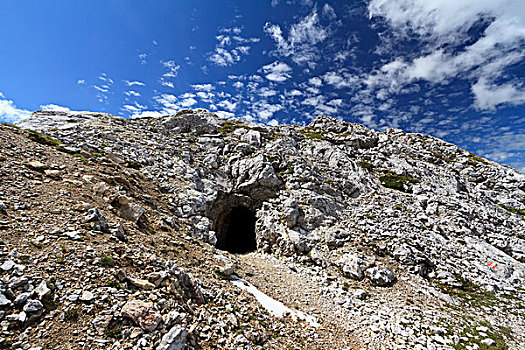 ketqua minhngoc