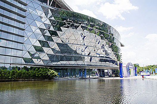 xs binhdinh