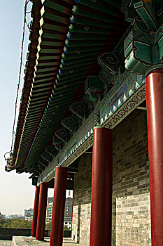 xổ số bắc ninh