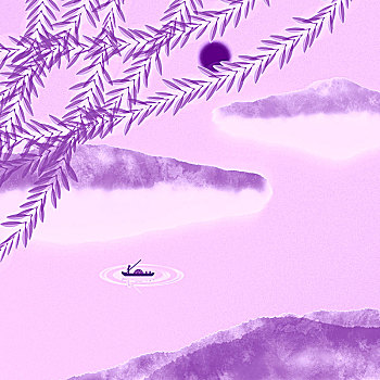 xs24h