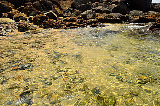 số vũng tàu
