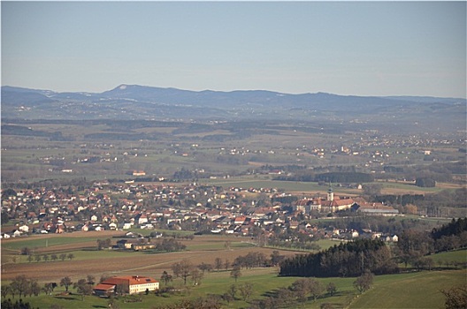 swarovski germany