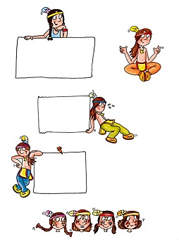kết quả đặc biệt theo tuần